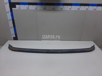3AA807651A Усилитель переднего бампера VAG Passat [B7] (2011 - 2015)