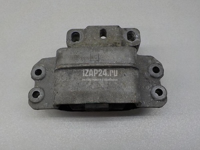1K0199555AC Опора двигателя левая VAG Passat [B7] (2011 - 2015)