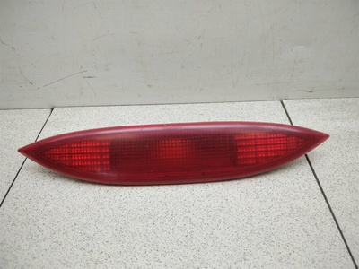 265809U00A Фонарь задний (стоп сигнал) nissan Note (E11) 2006-2013