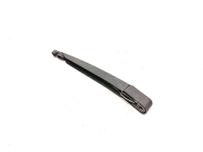 53777256 щеткодержатель задний Opel Astra H 2004 ,13105983