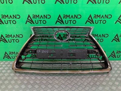 5310178120 решетка радиатора Lexus NX 1 2017-2021 , 5310178110