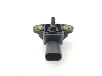 A0081530228 Датчик абсолютного давления Mercedes-Benz E-Class W212 2010 , 0261230251
