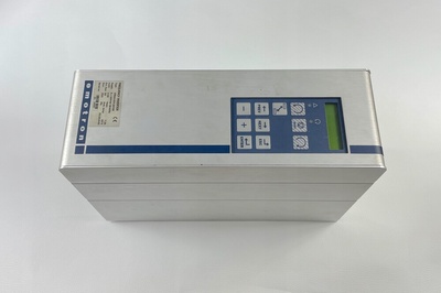 VFB40004020CEB инвертор emotron vfb40 - 0040 - 20ceb 1 , 5 квт