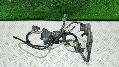 4F0971841E Проводка двери задней правой Audi A6 C6 (S6,RS6) 2007