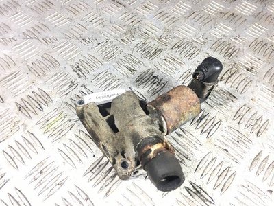 55556720 Клапан EGR Opel Astra H 2006