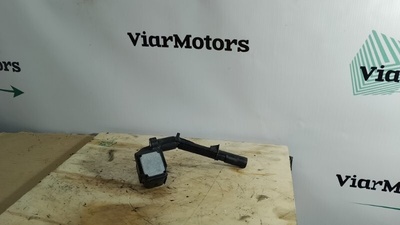 2749061400 Катушка зажигания mercedes c W205 2017 А, 28400714