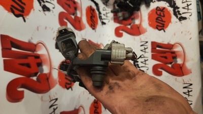 3322058J11 Датчик положения распредвала Suzuki Wagon R Plus MH21S, MH22S .DA63T, DA64V, DA64W, DA65T
