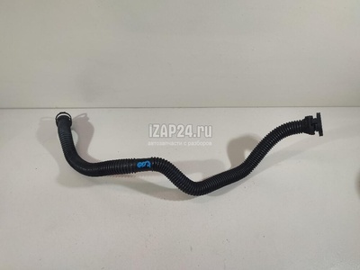 06E133817AD Трубка вакуумная VAG A7 (4G8) (2011 - 2018)