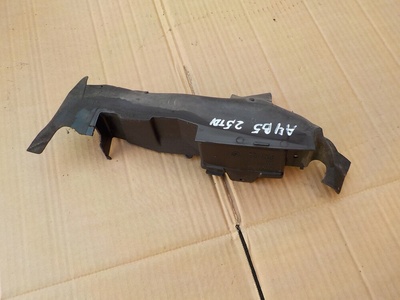 8D0121284E руль воздушный audi a4 b5 2 , 5 tdi