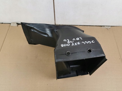 8D0117339C audi a4 b5 руль впуск воздушный