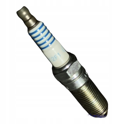 CYFS12F1 форд мустанг gt v8 свечи зажигания 8szt