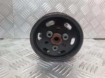 038145157 Насос гидроусилителя руля Volkswagen Golf 4 1997-2006 1997