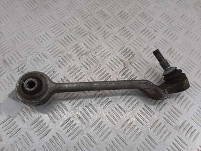 31126763700 Рычаг передний правый BMW 1-Series (E81/E82/E87/E88) (2004-2014) 2006 ,31126770850