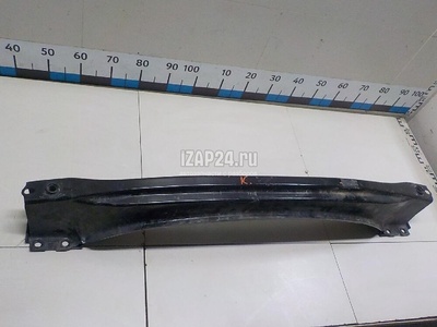 95850530901 Усилитель заднего бампера VAG Cayenne (2010 - 2017)