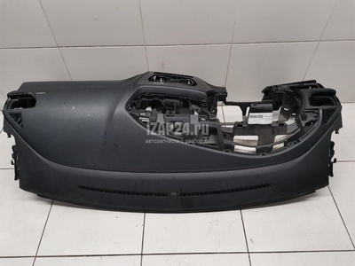 847104Y100WK Торпедо Hyundai-Kia RIO (2011 - 2017)