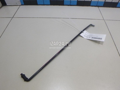 7115634002 Держатель капота Ssang Yong Actyon New/Korando C 2010