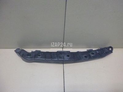 7883434000 Направляющая заднего бампера правая Ssang Yong Actyon New/Korando C 2010