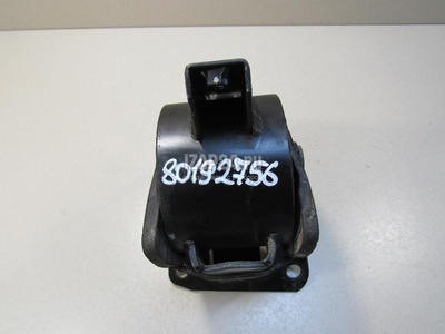 2071034005 Опора КПП левая Ssang Yong Actyon New/Korando C 2010