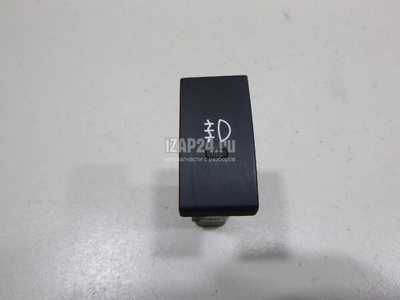 8520034000LBA Кнопка противотуманки Ssang Yong Actyon New/Korando C 2010