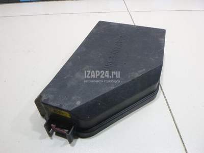 8297034120 Крышка блока предохранителей Ssang Yong Actyon New/Korando C 2010