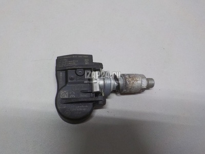 LR066378 Датчик давления в шине (TPMS) Land Rover Range Rover Evoque (2011 - 2018)