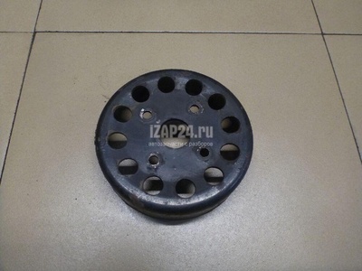 252212B000 Шкив водяного насоса (помпы) Hyundai-Kia Venga (2010 - 2018)