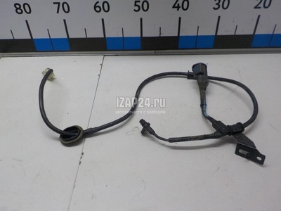 KA0G437EY Датчик ABS задний левый Mazda CX 5 (2012 - 2017)