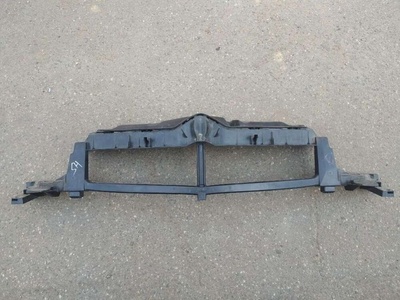 9801934980 Панель передняя (телевизор) Citroen C4 2 2018 , 9815843577