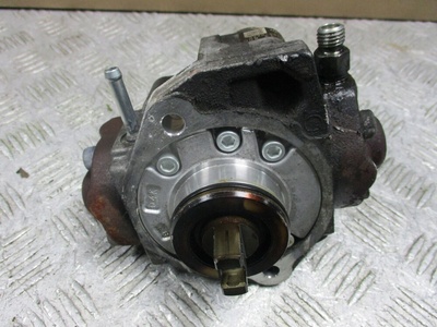 R2AA13800 тнвд mazda cx7 6 2.2 d r2aa - 13800