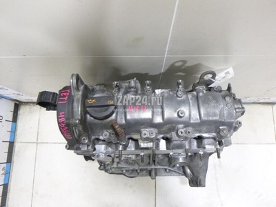03F100031F Двигатель VAG Jetta (2011 - 2018)