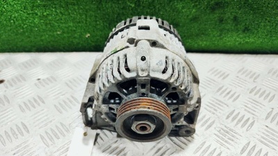 7700427880 Генератор Renault Twingo 1 2000