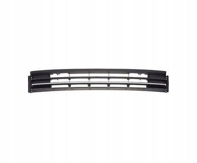 561853671HRYP volkswagen passat b7 сша type 16 - решетка бампера