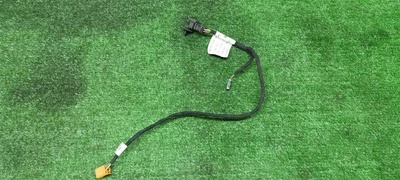 4e0971142a проводка (коса) Audi A8 [D3 4E] 2004-2010 2004