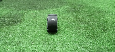 4e0959855 кнопка стеклоподъемника Audi A8 [D3 4E] 2004-2010 2004