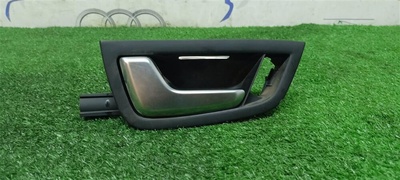 4e0837019 ручка двери внутренняя Audi A8 [D3 4E] 2004-2010 2004