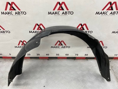 96562645 подкрылок Daewoo Matiz KLYA, b11, a11, 1997-2015 , <strong>-Б/У Детали сняты с АВТОМОБИЛЯ</strong>