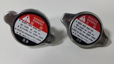 1640131650 Пробка радиатора Toyota COROLLA AE110/AE111/EE110/CE110/AE114 16401-31650/19045-PY3-003