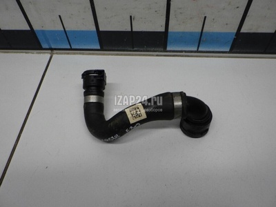 17127640287 Шланг системы охлаждения BMW 1-serie F20/F21 (2011 - 2019)