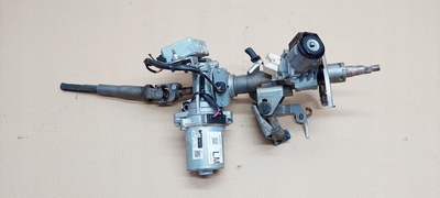 896500H090 колонка рулевая усилитель aygo ii c1 ii