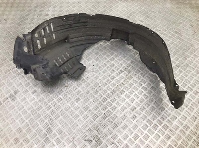 5387653010 Защита арок передняя левая (подкрылок) Lexus IS 2000