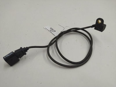 038906433A Датчик распредвала Volkswagen Passat B5+ (GP) 2002