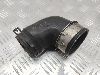 3B0145834P Патрубок интеркулера Volkswagen Passat B5+ (GP) 2002