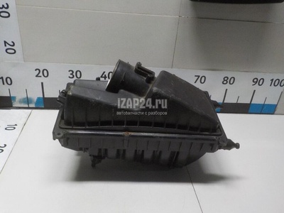 LR036425 Корпус воздушного фильтра Land Rover Range Rover IV 2013