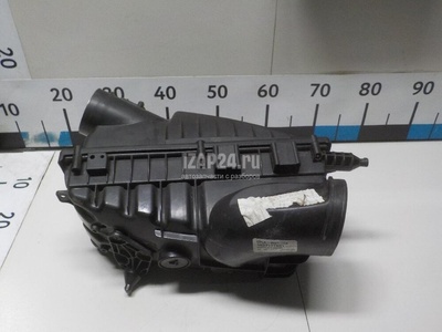 LR036426 Корпус воздушного фильтра Land Rover Range Rover IV 2013