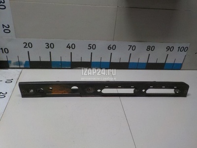 LR056963 Кронштейн воздуховода Land Rover Range Rover IV 2013