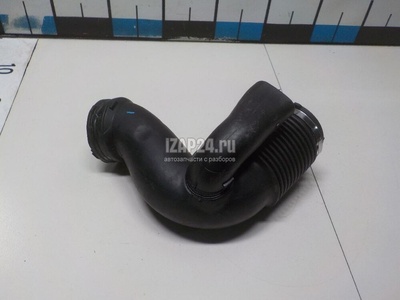 LR036471 Патрубок воздушного фильтра Land Rover Range Rover IV 2013