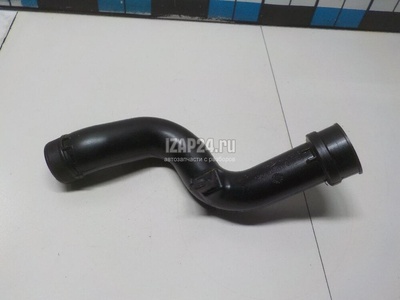 LR036467 Патрубок турбины Land Rover Range Rover IV 2013