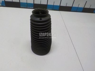 LR041901 Пыльник заднего амортизатора Land Rover Range Rover IV 2013
