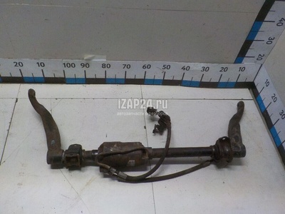 LR035457 Стабилизатор задний Land Rover Range Rover IV 2013