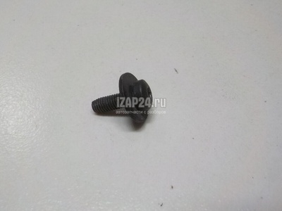 LR033401 Винт Land Rover Range Rover IV 2013